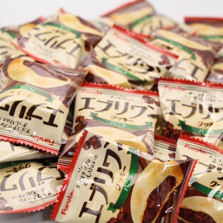 30個入りセット】エブリワンクッキーバニラを税込・送料込でお試し