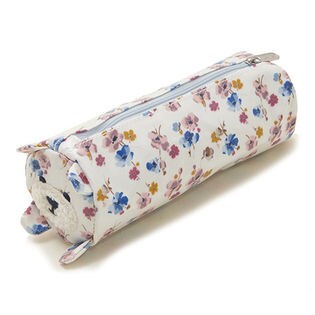 Cath Kidston]ペンケース / Bear Pencil Caseを税込・送料込でお試し