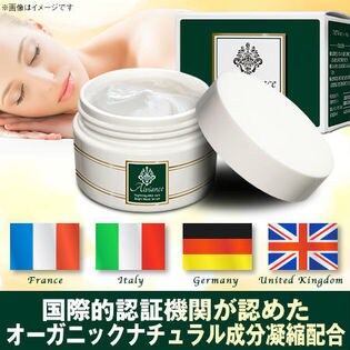 アルビアンス Night4agemskcore Bright Moist Serum を税込 送料込でお試し サンプル百貨店 ビューティールモンド