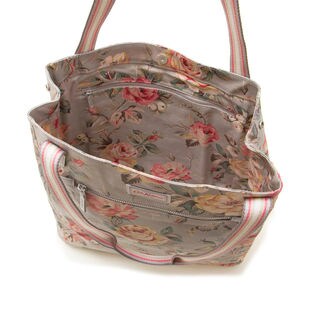 cath kidston heywood tote