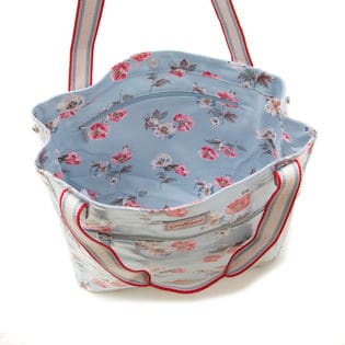 cath kidston heywood tote