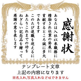 退職ケーキ 7号サイズ キャラメルクリーム味を税込 送料込でお試し サンプル百貨店 シリアルマミー