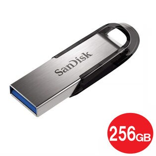 サンディスク USB3.0フラッシュメモリ 256GB SDCZ73-256G-G46を税込