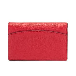 Margaux Small Keyring Wallet