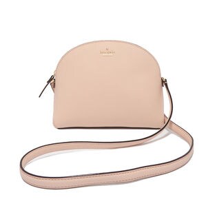 kate spade CAMERON STREET LARGE HILLI