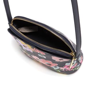 kate spade SYLVIA MEDIUM DOME CROSSBODY