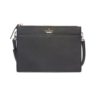 Kate spade clarise new arrivals