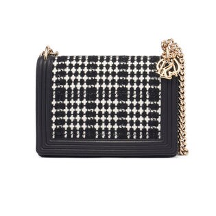 Reese park 2024 marci kate spade