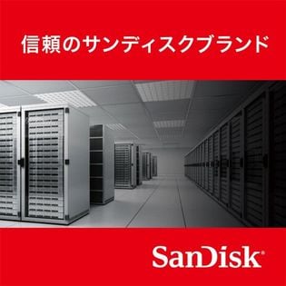 サンディスク SSDプラス 120GB SDSSDA-120G-G27を税込・送料込でお試し