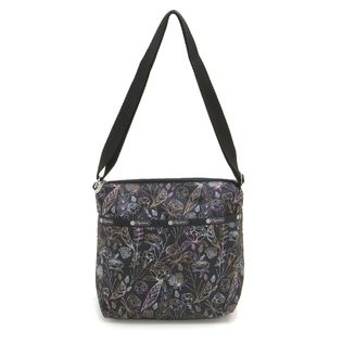 LeSportsac]ショルダーバッグ SMALL CLEO CROSSBODY HOBOを税込・送料 ...