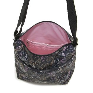 LeSportsac]ショルダーバッグ SMALL CLEO CROSSBODY HOBOを税込・送料 ...