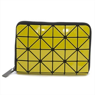 BAOBAO ISSEY MIYAKE] JAM WALLET LARGE 折り財布を税込・送料込でお