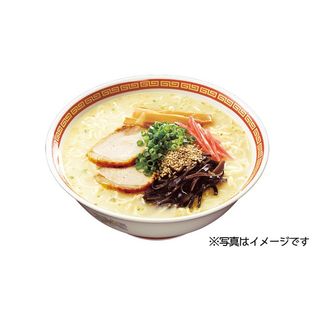 福岡】うまかっちゃんめんべい6箱セットを税込・送料込でお試し｜サンプル百貨店 | 福太郎