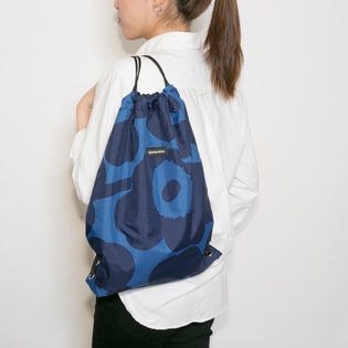 Smart sack 2024 marimekko