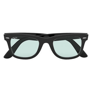 RayBan レイバンサングラス WAYFARER WASHED LENSESを税込・送料込でお