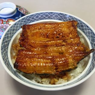 約80g 5袋 静岡県産 鰻蒲焼を税込 送料込でお試し サンプル百貨店 日本フーズ