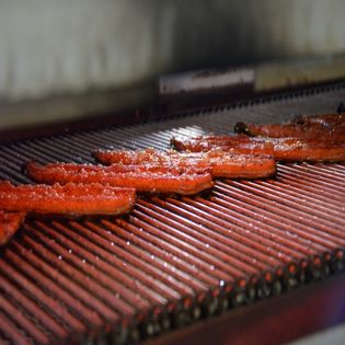 約80g 5袋 静岡県産 鰻蒲焼を税込 送料込でお試し サンプル百貨店 日本フーズ