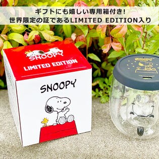 スヌーピー ダブルウォールグラス 耐熱 0ml タンブラー マグを税込 送料込でお試し サンプル百貨店 株式会社ファミリエ