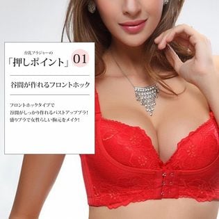 グレー75ab】育乳ブラジャーを税込・送料込でお試し｜サンプル百貨店