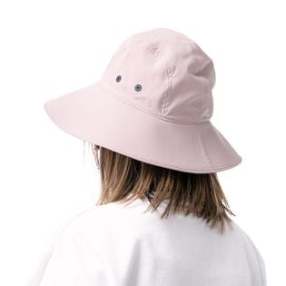 ARC'TERYX]ハット SINSOLA HAT ピンクを税込・送料込でお試し