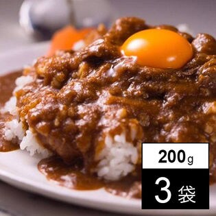 Dショッピング 3袋 Spice 32 関西で有名な激辛カレー店のレトルトカレー 期待を裏切らない安定の旨辛 カテゴリ カレーの販売できる商品 All About Life Marketing ドコモの通販サイト