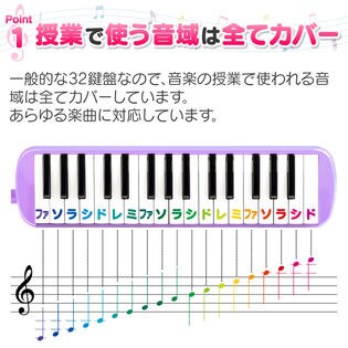 ピンク】鍵盤ハーモニカ ケース ホース 吹き口 32鍵盤 卓奏用パイプを税込・送料込でお試し｜サンプル百貨店 株式会社ジーストリーム