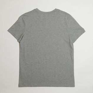 Lサイズ [A.P.C] メンズ Tシャツ MUSIC T-SHIRT グレーを税込・送料込