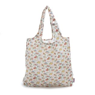 Foldaway shopper cath discount kidston