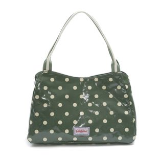 cath kidston day bag