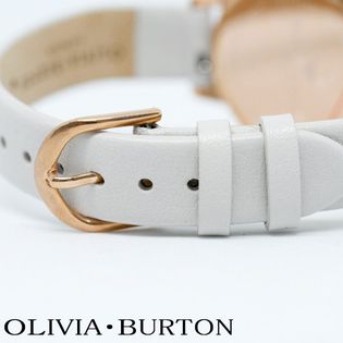 OLIVIA BURTON オリビアバートン 腕時計＆ブレスレットセットを税込