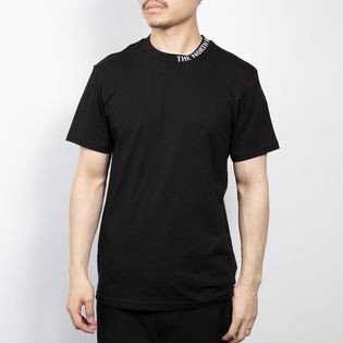 Supreme/UNDERCOVER】Face Tee ブラック Ｍサイズ - Tシャツ