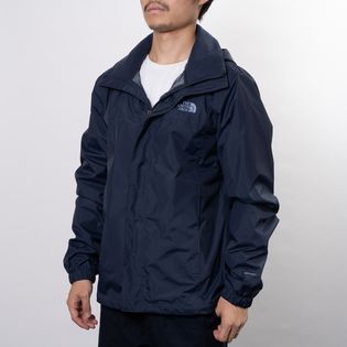 m resolve 2 jacket north face