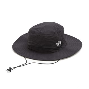 L-XLサイズ[THE NORTH FACE]ハット HORIZON BREEZE HAT ブラックを税込・送料込でお試し｜サンプル百貨店 |  タツミヤインターナショナル