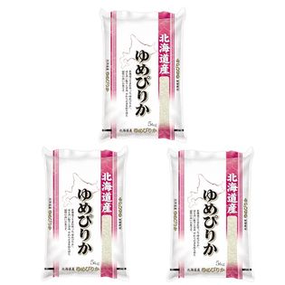 超歓迎即納 送料無料 15kg(5kg×3袋)の通販 by rexid's shop｜ラクマ