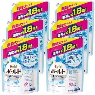 特別プライス ボールド 12本セット 1.8倍超特大サイズ - 通販 - www