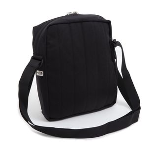 THE NORTH FACE]ショルダーバッグ BERKELEY CROSSBODY ブラックを税込