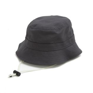 example buckethat Lサイズ