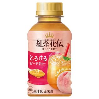 dショッピング | 『紅茶花伝』で絞り込んだ通販できる商品一覧