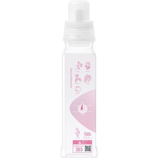 ソフランエアリスバルコニーつめかえ用850ml × 12点-