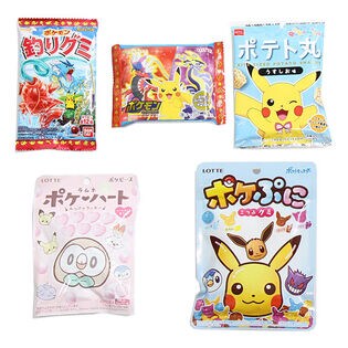 ブランド雑貨総合 ポケットモンスター タオル おやつカンパニー 生活