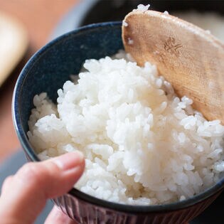 27kg】令和5年産 山形県産 ミルキークイーン 無洗米 (無洗米)を税込