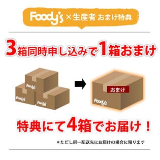 予約受付】12/12~順次出荷【2kg(5~8玉)】熊本県産 特選ハウスデコ