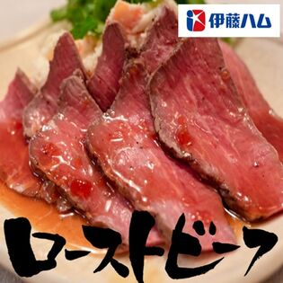 今季特売 ひで様へ 生わさび キズ 切落し 2kg分 - 食品