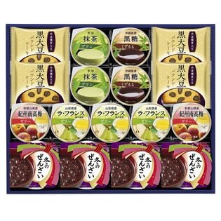 丸大食品 和菓の匠彩 KU-33 ※賞味期限：2024/3/31以降を税込・送料込で