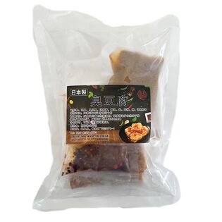 亮哥 臭豆腐 約230g