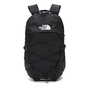 (THE NORTH FACE)ノースフェイス リュック バックパック NM2N31A