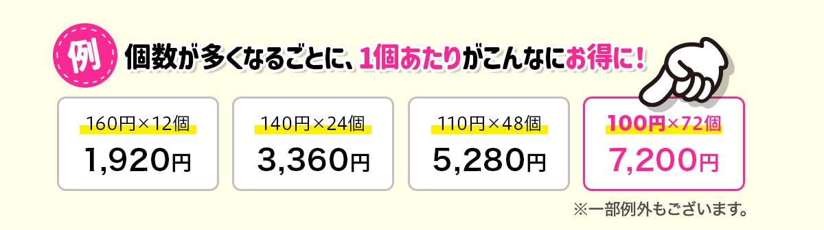 毎週火曜日は冷凍食品デー★<br />