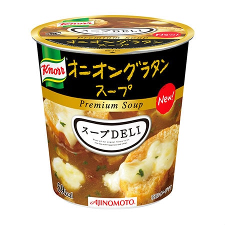 オニオン グラタン オファー スープ 食器