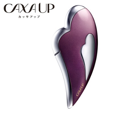 エレガンスパープル]CAXA UP（カッサアップ）を税込・送料込でお試し｜サンプル百貨店 | MTG