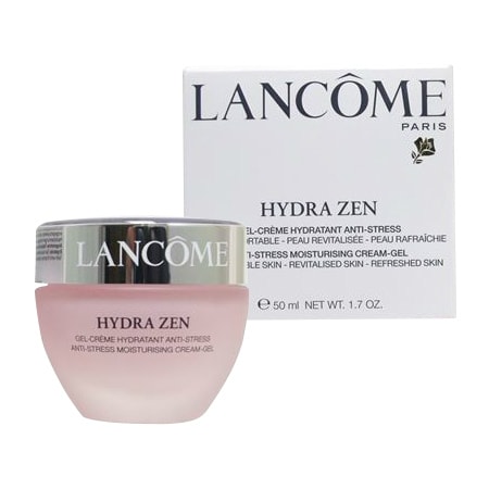 ランコム(LANCOME) イドラゼン ジェルクリーム 50mlを税込・送料込でお